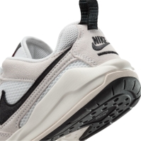 Air Jordan Stadium 90 Jn52