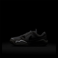 Air Jordan Stadium 90 Jn52