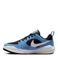 Air Jordan Stadium 90 Jn52