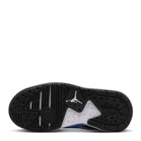 Air Jordan Stadium 90 Jn52
