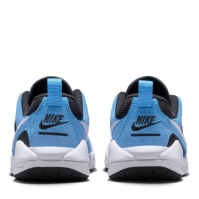 Air Jordan Stadium 90 Jn52