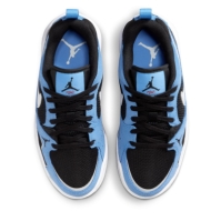 Air Jordan Stadium 90 Jn52