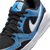 Air Jordan Stadium 90 Jn52