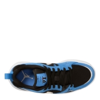 Air Jordan Stadium 90 Jn52