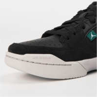 Air Jordan STADIUM 90 GS
