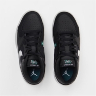 Air Jordan STADIUM 90 GS