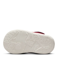 Air Jordan Stadium 90 In52