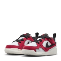 Air Jordan Stadium 90 In52