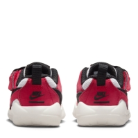Air Jordan Stadium 90 In52
