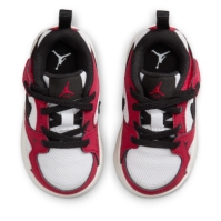 Air Jordan Stadium 90 In52