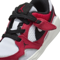 Air Jordan Stadium 90 In52