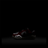 Air Jordan Stadium 90 In52