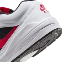 Pantof Air Jordan Stadium 90 barbat