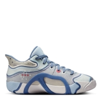 Air Jordan TATUM 3 (GS)