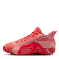 Air Jordan TATUM 3 (GS)