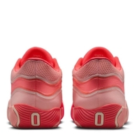 Air Jordan TATUM 3 (GS)