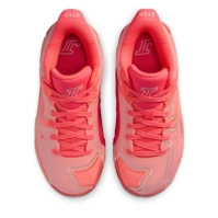 Air Jordan TATUM 3 (GS)