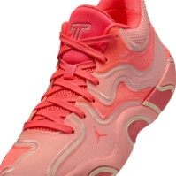 Air Jordan TATUM 3 (GS)