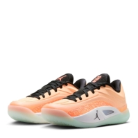 Air Jordan Zion 4 Jn52