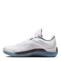 Air Jordan Zion 4 Sn52