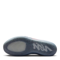 Air Jordan Zion 4 Sn52