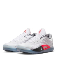 Air Jordan Zion 4 Sn52