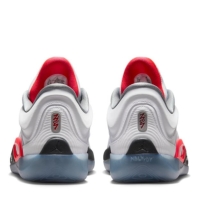 Air Jordan Zion 4 Sn52