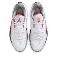Air Jordan Zion 4 Sn52