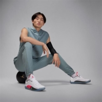 Air Jordan Zion 4 Sn52