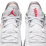 Air Jordan Zion 4 Sn52