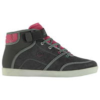 Pantof Airwalk Malibu Mid Skate dama