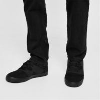 Airwalk Sneakers