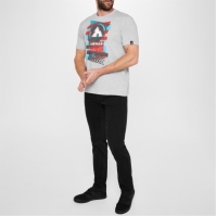 Airwalk Sneakers