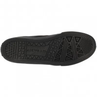 Airwalk Sneakers