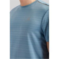 Tricou ALTRYN Ban Tech Sn53