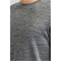 Tricou ALTRYN Lndy SDye Sn53