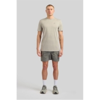ALTRYN Rp Crgo Short Sn53