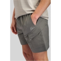 ALTRYN Rp Crgo Short Sn53