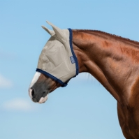 Amigo FlyMask 99