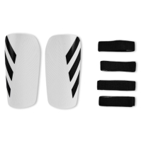 Aparatoare adidas Club adulti