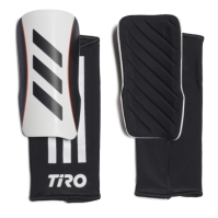 Aparatoare adidas Tiro League Unisex