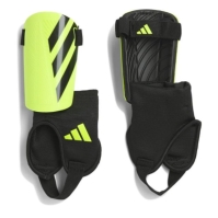 Aparatoare adidas Tiro Match copil