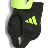 Aparatoare adidas Tiro Match copil