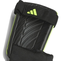 Aparatoare adidas Tiro Match copil
