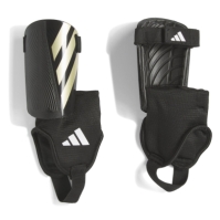 Aparatoare adidas Tiro Match copil