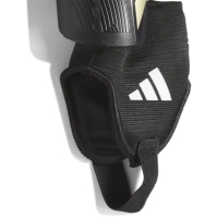 Aparatoare adidas Tiro Match copil