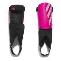 Aparatoare adidas Tiro Match copil
