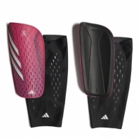 adidas X Pro Shin Guard adulti