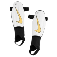 Aparatoare Nike Charge