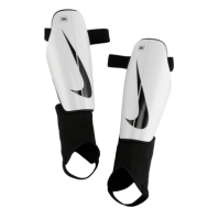 Aparatoare Nike Charge